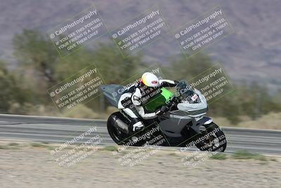 media/Oct-02-2025-Racers Edge (Thu) [[2c91cb6ab3]]/3-B Group/Session 5-Turn 3 Inside Pans (2pm)/